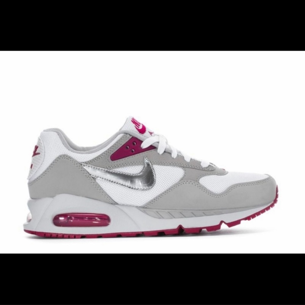🚨2/$100Women’s Nike Air Max CorrelateRunning SZ9